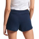 Superdry Γυναικείο σορτς Organic Cotton Vintage Logo Jersey Shorts